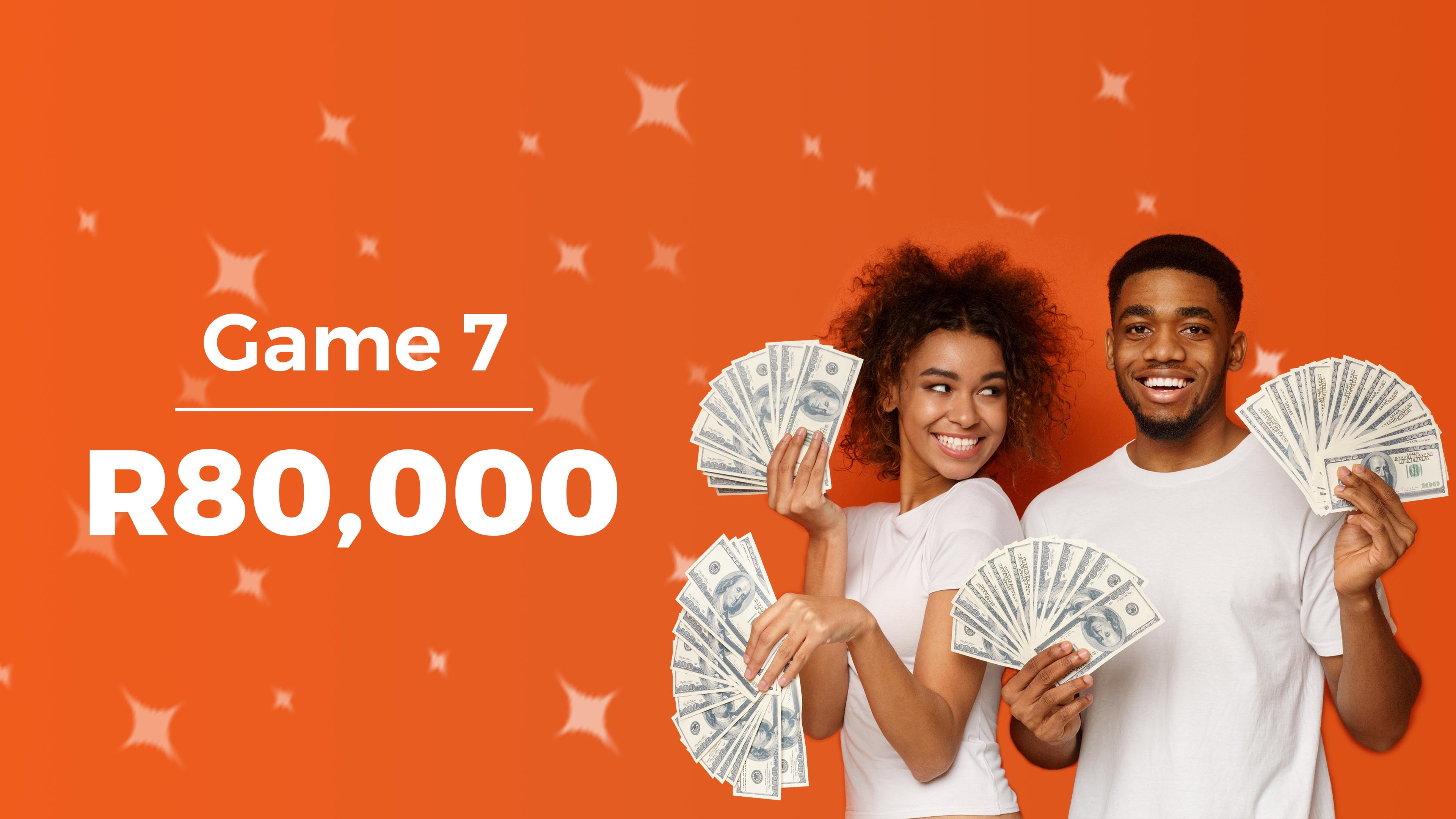 Melbet Casino Review for UK Players